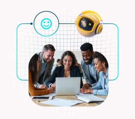 Acompaña a tu equipo con los servicios AibE.